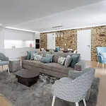 Luxury *