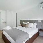 Luxury Villa Ponte de Lima
