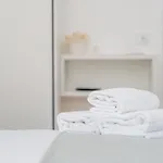 Luxury *