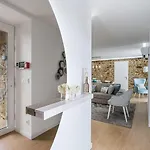 Luxury * Ponte de Lima