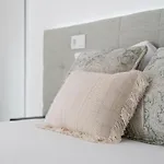 Villa Luxury