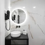 Luxury * Ponte de Lima