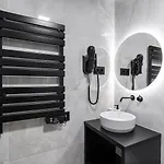 Villa Luxury *