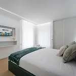 Luxury * 폰테 데 리마