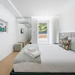 Villa Luxury *