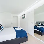 Luxury Villa Ponte de Lima