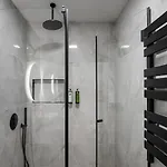 Villa Luxury Ponte de Lima