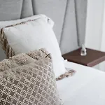 Luxury