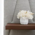 Luxury