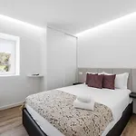 Villa Luxury Ponte de Lima