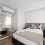 Villa Luxury