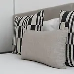 Luxury