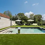 Luxury * Ponte de Lima