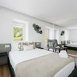 Villa Luxury Ponte de Lima