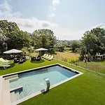 Villa Luxury *