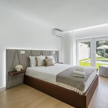 Luxury * Ponte de Lima