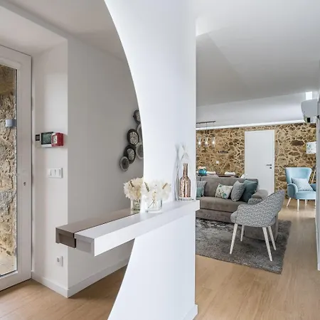 Luxury * Ponte de Lima