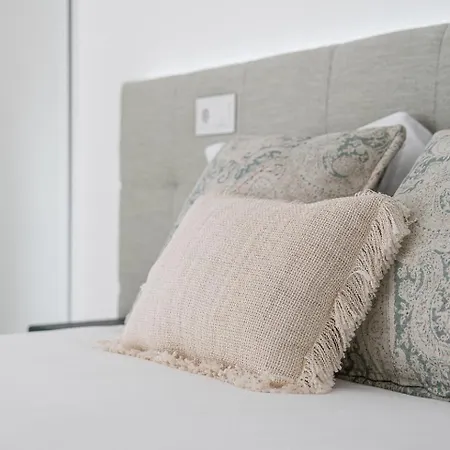Villa Guestready - Villa Stay Luxury Property