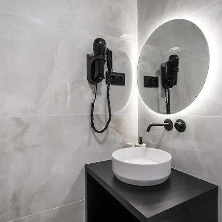 Villa Luxury Ponte de Lima