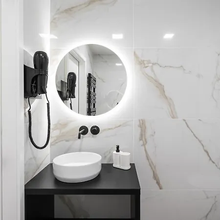 Luxury * Ponte de Lima
