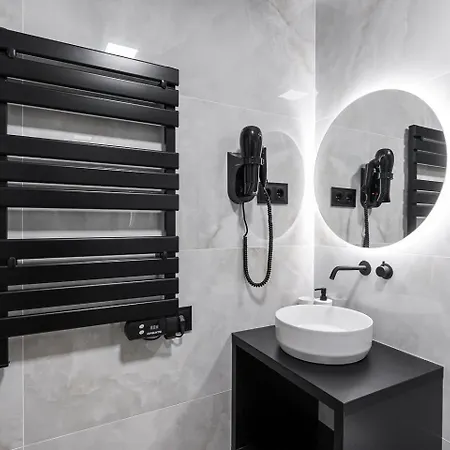 Villa Luxury *
