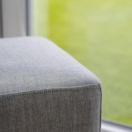 Vila Luxury Ponte de Lima