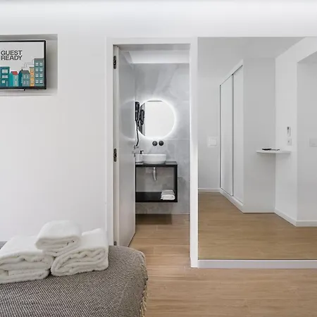 Guestready - Villa Stay Luxury Property Ponte de Lima