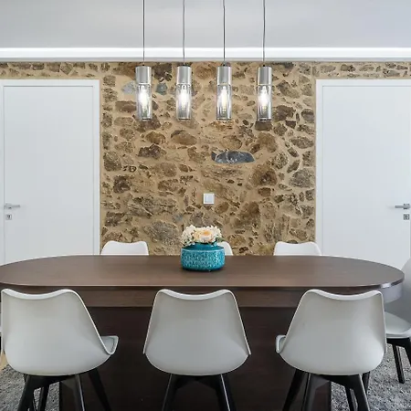 Luxury Vila *
