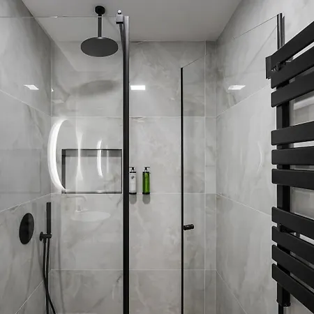Villa Luxury Ponte de Lima