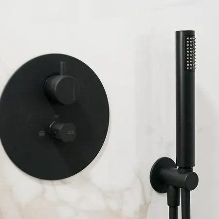 Villa Stay Luxury Property Ponte De Lima *