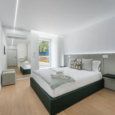 Luxury * Ponte de Lima