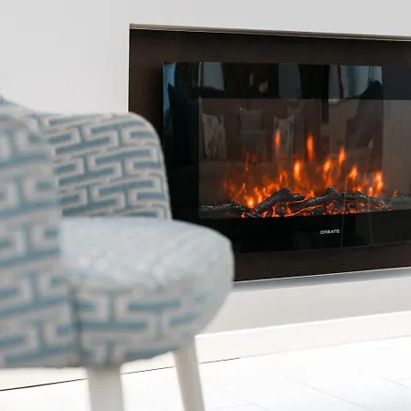 Villa Villa Stay Luxury Property Ponte De Lima