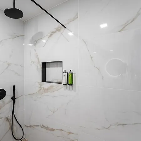 Villa Stay Luxury Property Ponte De Lima