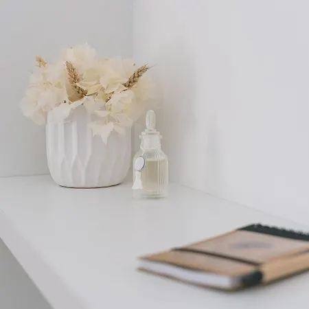 Villa Stay Luxury Property Ponte De Lima Vila