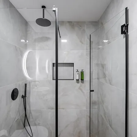 Vila Villa Stay Luxury Property Ponte De Lima