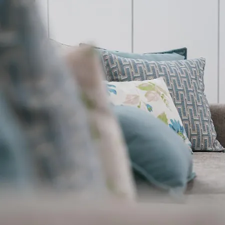 Villa Stay Luxury Property Ponte De Lima Vila Ponte de Lima