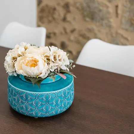 Villa Villa Stay Luxury Property Ponte De Lima Ponte de Lima