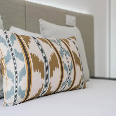 Villa Stay Luxury Property Ponte De Lima *