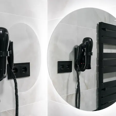 Villa Stay Luxury Property Ponte De Lima * Ponte de Lima