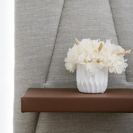 Villa Stay Luxury Property Ponte De Lima