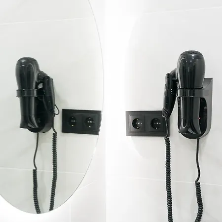 Villa Stay Luxury Property Ponte De Lima Villa Ponte de Lima