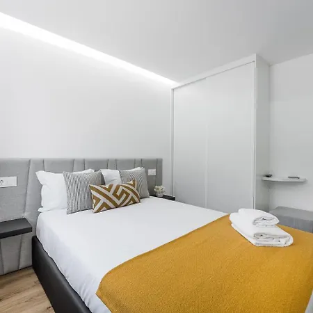 Vila Villa Stay Luxury Property Ponte De Lima *