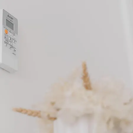 Villa Stay Luxury Property Ponte De Lima Vila