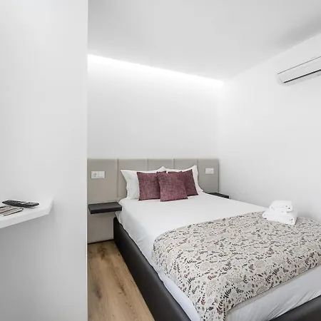 Villa Stay Luxury Property Ponte De Lima Ponte de Lima