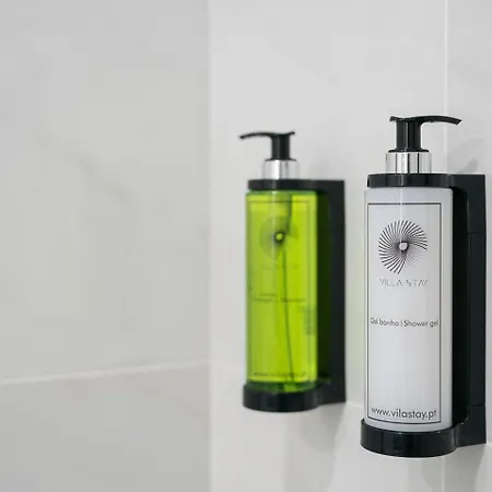 Villa Stay Luxury Property Ponte De Lima * Ponte de Lima