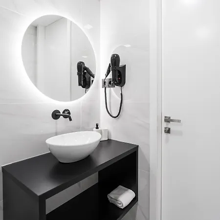 Villa Stay Luxury Property Ponte De Lima