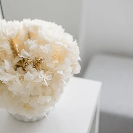 Villa Stay Luxury Property Ponte De Lima Vila Ponte de Lima