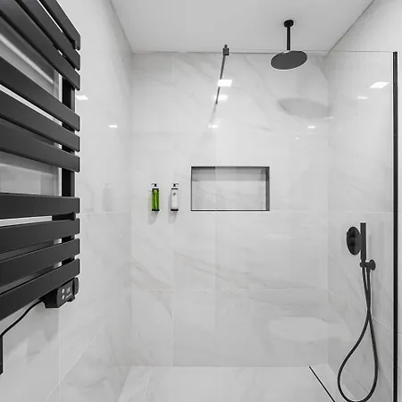 Villa Villa Stay Luxury Property Ponte De Lima Ponte de Lima