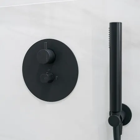 Villa Stay Luxury Property Ponte De Lima *