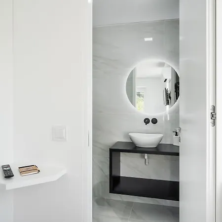 Villa Stay Luxury Property Ponte De Lima * Ponte de Lima